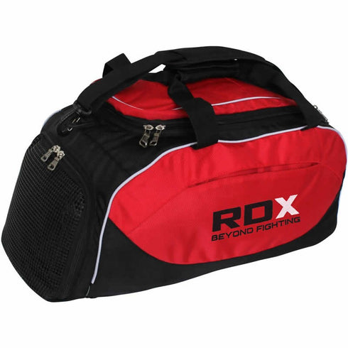 RDX R1 HOLDALL SPORTS GEAR KIT BAG-1